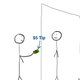 Image for article titled How to tip in almost any ambiguous situation you can imagine